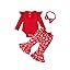 Red 17 Red 17