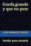 Independently published