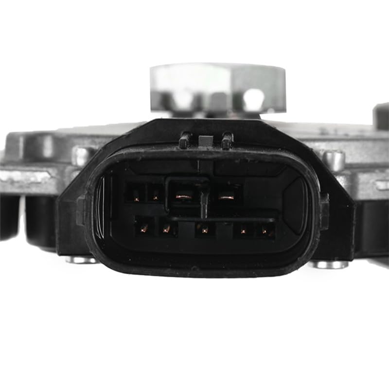 Interrupteur de point mort boîte à ondes 8454060050 compatible Lexus GX460