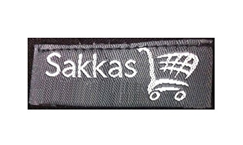 Image of Sakkas Soft Jersey Feel Solid Color Smocked Bodice String Halter Long Dress