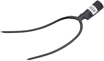 Bellota 901-2 Pitchfork