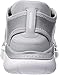 Nike Womens WMNS Free RN 2018 942837 003 - Size 7.5W