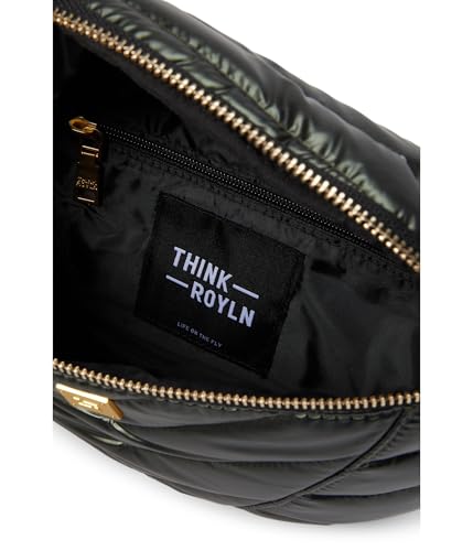 Think Royln Little Runaway3