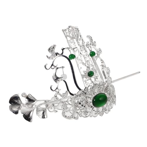 Healeved Zbg ̔ 񂴂NE { ϋvÑ㕗wAs J`[Dƌ RXvBepߑANZT[