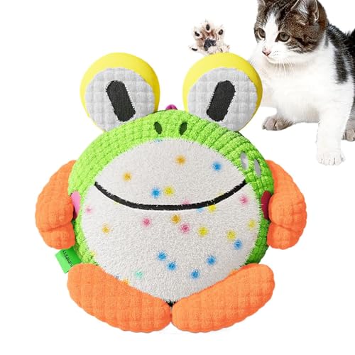 C^NeBuȌ̂A^ƃg[jO𑣐iAʂݑfށÂ{[Aq{[Apr̉ƉO̊y݁Ah{AVсAoAނ߂