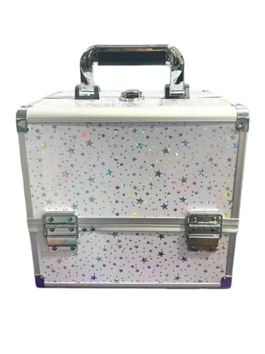 Apaeofl �v���d�l ���C�N�{�b�N�X ��e�� ���ϕi���[ �R�X�����[ ���C�N���� �R�X���{�b�N�X ���t�� ���[�{�b�N�X ���t�� (�����P����)