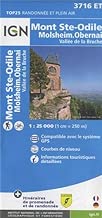 Download 3716ET MONT STE-ODILE PDF