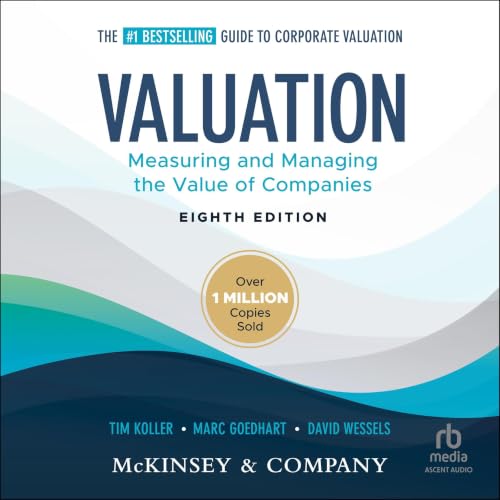 Investment Banking (3rd Edition): Valuation, LBOs, M&A, and IPOs