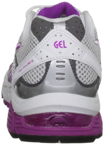Image of ASICS Men's Jolt Running Shoes