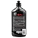 Turtle Wax 53478 Hybrid Solutions Pro 1 and Done Compound Correct and Finish, 16 oz.
