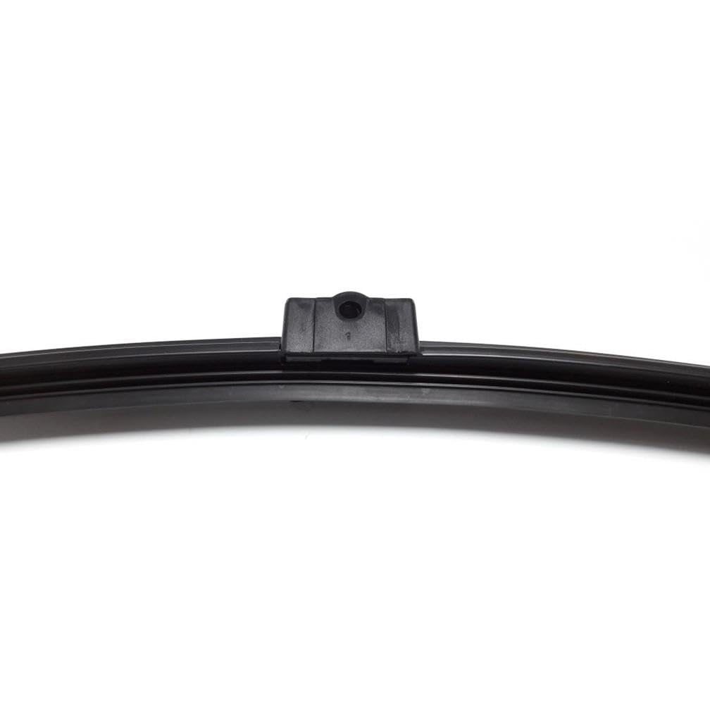 Ön Cam Silecek Takımı 60x45cm BMW 3 E93 Cabrio ile uyumlu 2007-2009