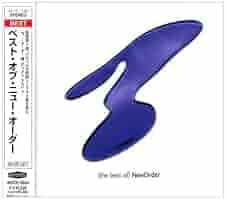 ニュー・オーダー/ベスト&ストーリー〈2枚組〉 41FXRAk7RnL._SY200_QL15_.jpg