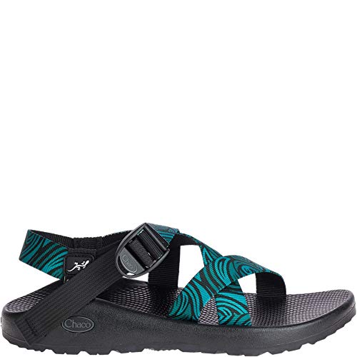 Chaco (チャコ) メンズ Z1 クラシック スポーツサンダル US サイズ: 14