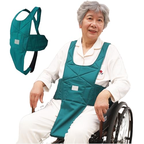 My Diemlife S]|h~Ԉ֎qSxg - ~߃n[lXtҗpԈ֎qSXgbvAҗpKtBbgAlpjo[TԈ֎qV[gxg