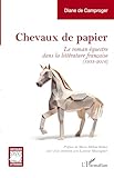 Editions L'Harmattan