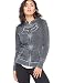 Fox Juniors Awake Zip Hood