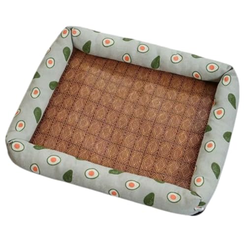 Conutoo ybgxbh NbV Lxbh ̐F炨Iт܂  xbh p 􂦂 ̌^ ӂӂg QSn p^ L ^ ^ q ps[  VjA SV  }bg ⊴}bg Lp  V[