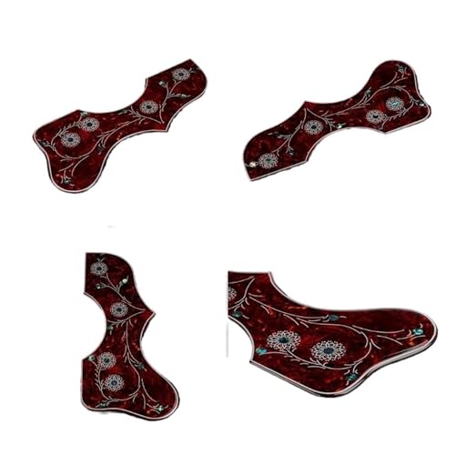 �N�[���ȃA�R�[�X�e�B�b�N�M�^�[�p�[�c�̌������i