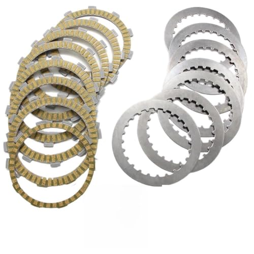 �t���N�V�����N���b�`�v���[�g 22321-MN8-000 22201-MCB-610 22202-MAE-000 XL650V Transalp 650 2000 2001 2002 2003 2004 2005 2006 2007 �ƌ݊�������