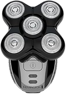 Remington XR1500