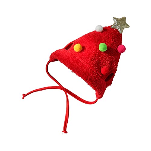 MYCENSE ���킢���N���X�}�X���̖X�q�\�t�g/�����R�X�`���[���g�����N���X�}�X�~�̓�����w�b�h�M�A�w�b�h�A�N�Z�T���[/�q���̌��̂��߂̃t�F�X�e�B�o���p�[�e�B�[�z���f�[/, ��S