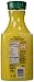 Simply Orange, Pulp Free, 59 fl oz
