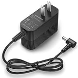 24.8V Vacuum Charger...