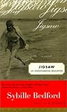 Jigsaw: An Unsentimental Education