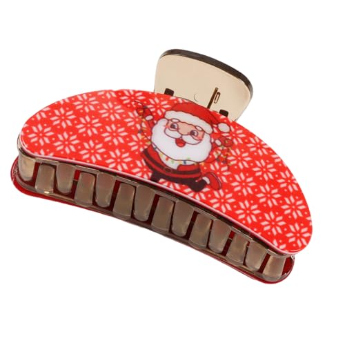 IȐႾ܂̃wAANZT[X^COwAs[XfC[EFAfR[Vp[eB[zf[I[igz_[