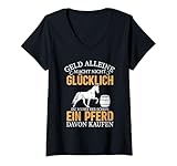 Pferde Mädchen Pferdesprüche Geschenk