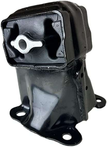 Engine Motor & Transmission Mount Compatible with 2005-2010 Jeep Grand Cherokee 5.7L RWD Automatic Set 3pc -K3502 |A5700 A5652 A5620
