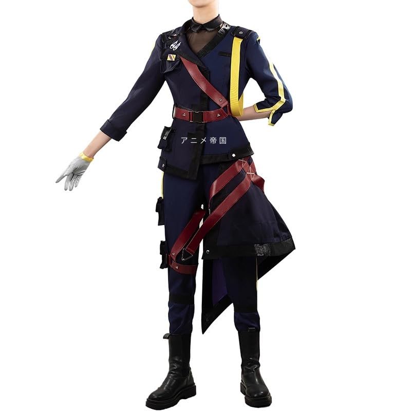 Amazon.co.jp: ウマ娘 プリティーダービー フェノーメノ 勝負服