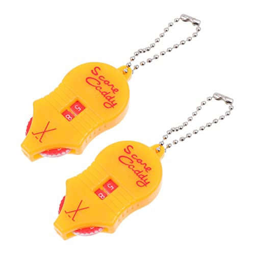 Alipis 2 yʃ|[^uStXRAOc[ vX`bNϋvJE^[ mȃXRAv StDƌgь^XRA[