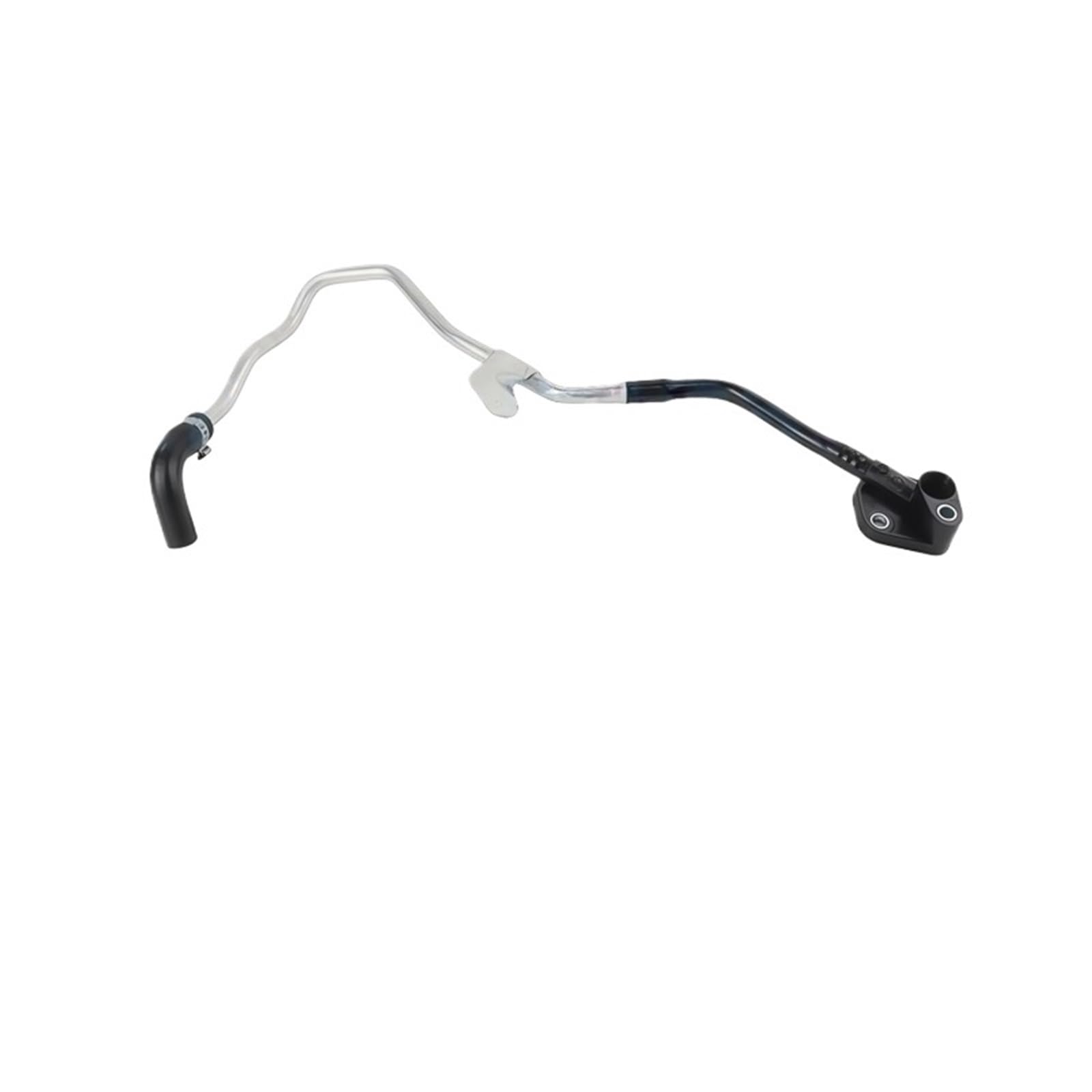 Dbwozer One Color 2782000500 Hose For Benz For Gl550 Gls550 Ml550 Gl 450 2012-2019