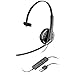 pc builder, custom pc builder, pc part picker, build my pc, Plantronics 89918-79