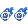 Cleanstream Water Bottle Cleansing Kit (Pack of 2)