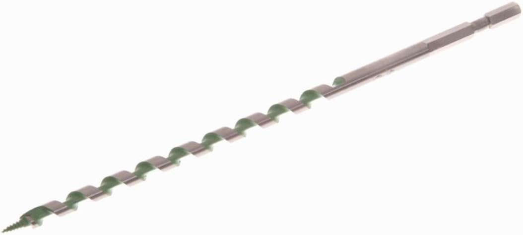 Irwin - Twist Drill bit (Size: 10 mm)