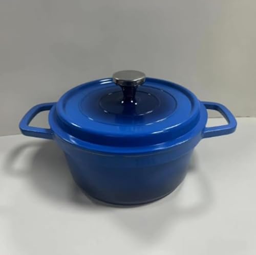 PinkForesteʒz[[痼疳X`[TCNϔMyʌ^ƒp@\SM򂵂₷ (24cm,u[) [sAi]