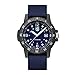 Produktbild Luminox - G Kollektion Sea Bass Carbonox - Herren Uhr 44mm - X2.2003.ND - Taucheruhr mit Datumsanzeige - 100m Wasserdicht - Mehrere Varianten