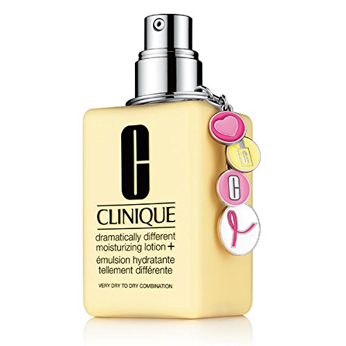 Clinique Limited Edition 6.7 oz Dramatically Different Moisturizing Lotion
