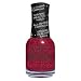 Orly Breathable Nail Polish-Stronger Than Ever 20904 by Orly