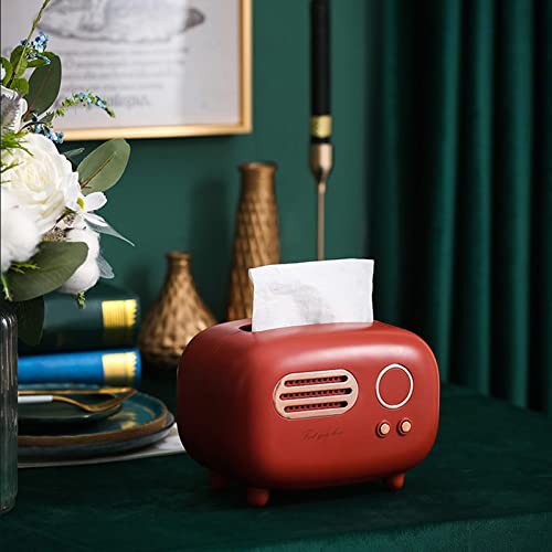 Reviews y listado de Servilleteros vintage para comprar online. 11 Imagen adicional