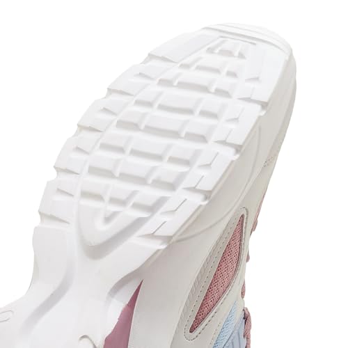 Image of Campus Women's TRINO Sneakers