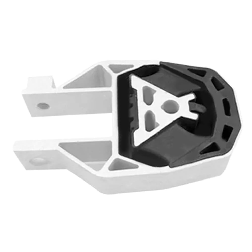Engine Mounts AV616P082AC CV6Z6068A Compatible with Focus 2012-2015 Escort 2013-2016