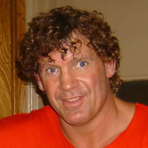 WCNN Presents... A Wild-Eyed Tribute To Tracy Smothers