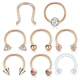 Elegantes und einfaches Design, geeignet für die Teilnahme an Party, Valentinstag, Geburtstag, und mehr, können Sie sie auch als Geschenk für Ihre Freunde und Familie verwenden