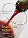 Instant wine expert: Shortcuts to great wine choices (Brilliant Little Ideas) (English Edition)