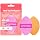 1 Count (Pack of 1)