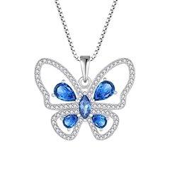 09 September - Sapphire