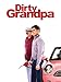 an dir günstig Kaufen-Dirty Grandpa [dt./OV]